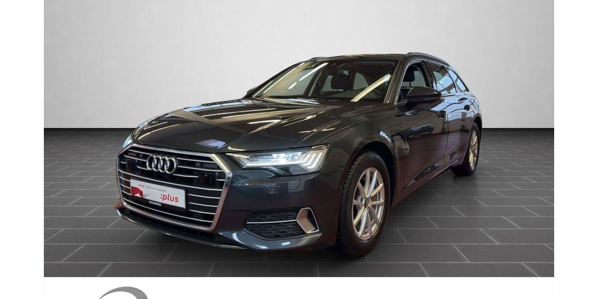 Audi A6 73.612 km 31.800 &euro; Aschaffenburg 63741