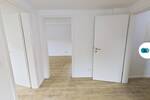 Etagenwohnung Erlenbach am Main Erlenbach - 2 Zimmer, 46 m&sup2;, 455&euro; | Angebot:26862641