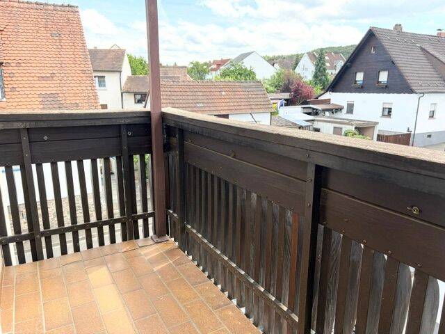 Einfamilienhaus Aschaffenburg Schweinheim - 5 Zimmer, 118 m&sup2;, 449.000&euro; | Angebot:26875260
