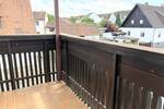 Einfamilienhaus Aschaffenburg Schweinheim - 5 Zimmer, 118 m&sup2;, 449.000&euro; | Angebot:26875260