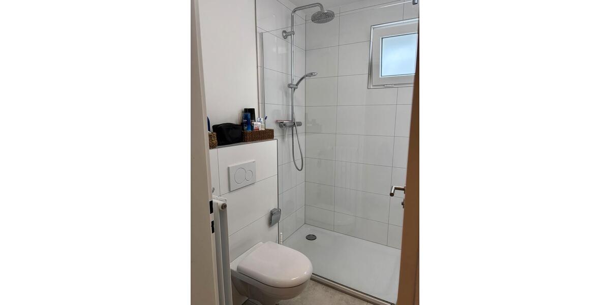 Etagenwohnung Maintal - 3 Zimmer, 65 m&sup2;, 1.100&euro; | Angebot:25999895