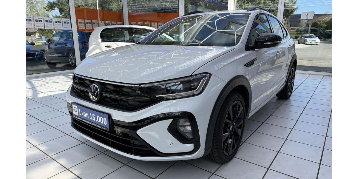 VW Taigo 28.700 km 23.890 &euro; Groß-Umstadt 64823