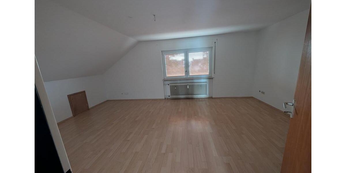 Mehrfamilienhaus, Wohnhaus Gründau - 579.000&euro; | Angebot:26088704