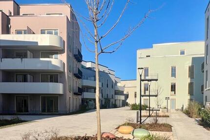 Wohnung Mühlheim am Main - 3 Zimmer, 87 m&sup2;, 1.400&euro; | Angebot:23310721