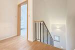 Einfamilienhaus Großostheim Ringheim - 4 Zimmer, 130 m&sup2;, 519.000&euro; | Angebot:26230567