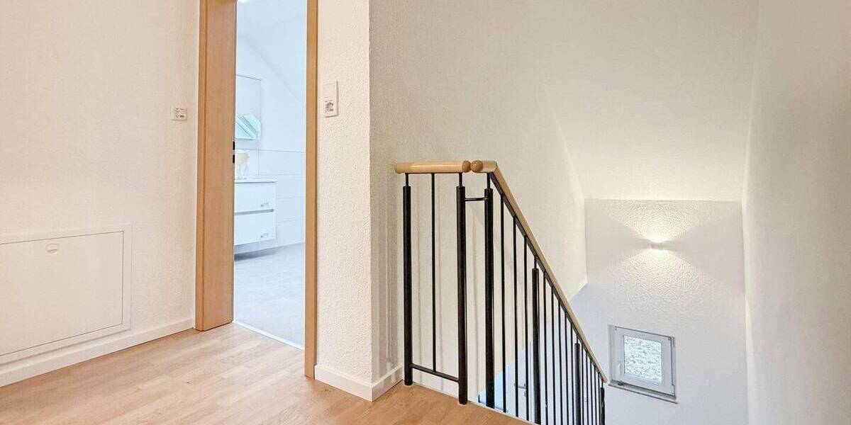 Einfamilienhaus Großostheim Ringheim - 4 Zimmer, 130 m&sup2;, 539.000&euro; | Angebot:26230567