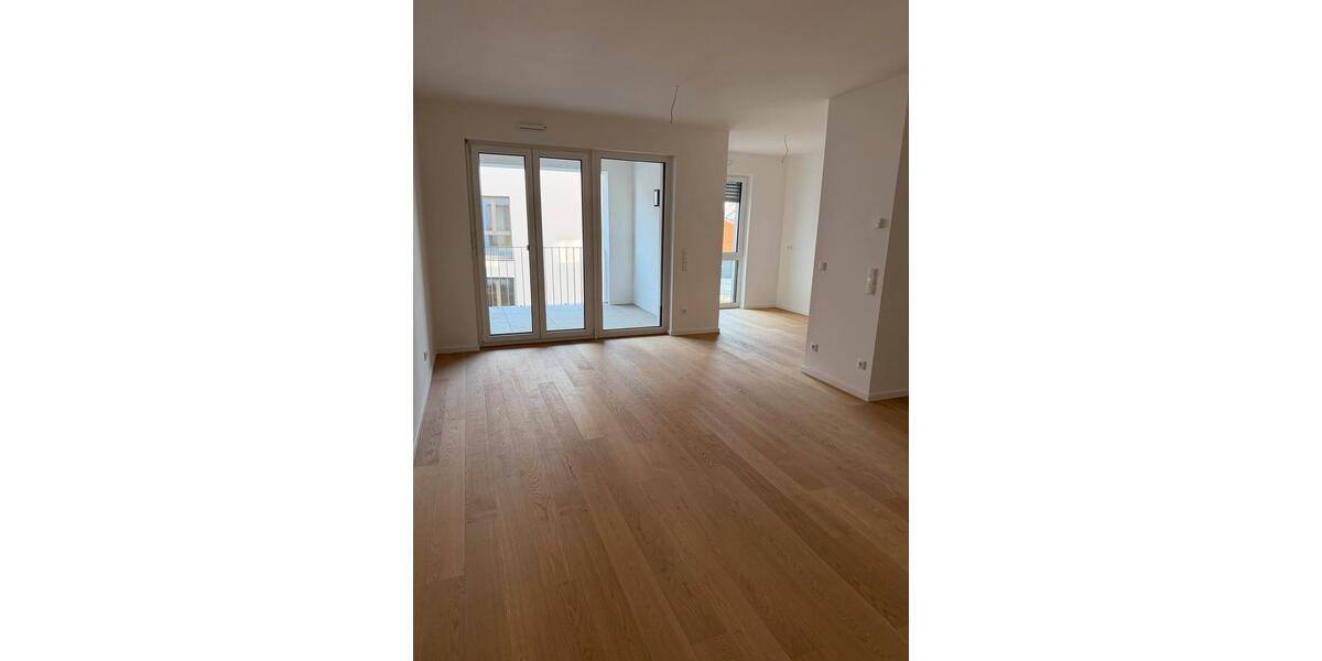Etagenwohnung Maintal - 2 Zimmer, 62 m&sup2;, 1.150&euro; | Angebot:25648811