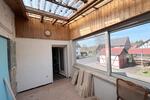 Einfamilienhaus Freigericht - 3 Zimmer, 85 m&sup2;, 70.000&euro; | Angebot:25988751