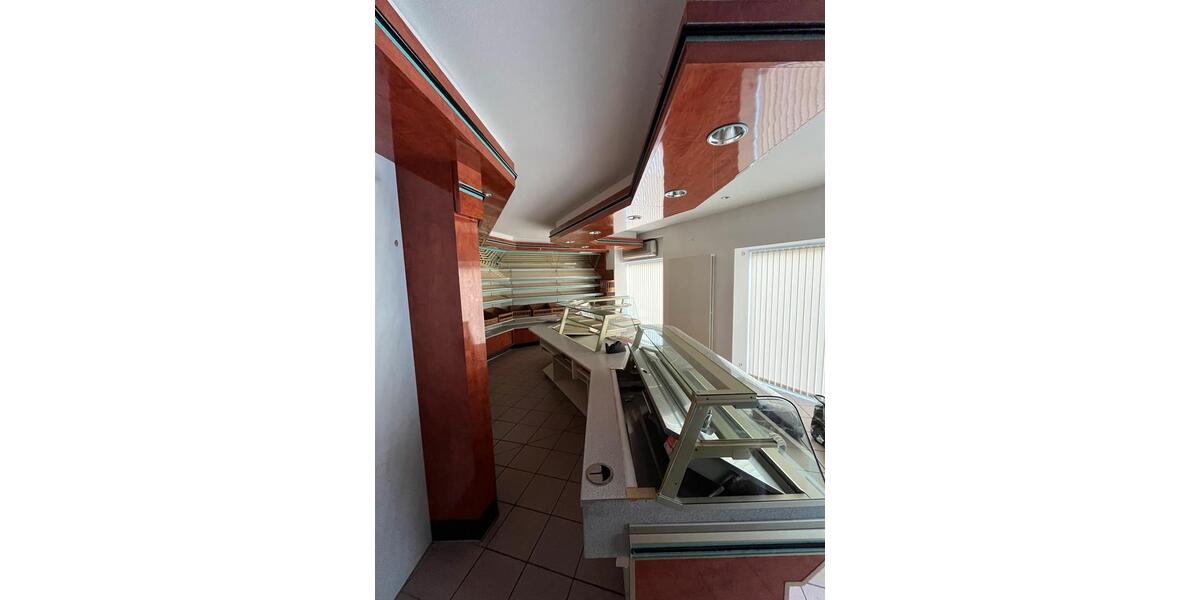 Etagenwohnung Reinheim - 7 Zimmer, 170 m&sup2;, 1.650&euro; | Angebot:24888600