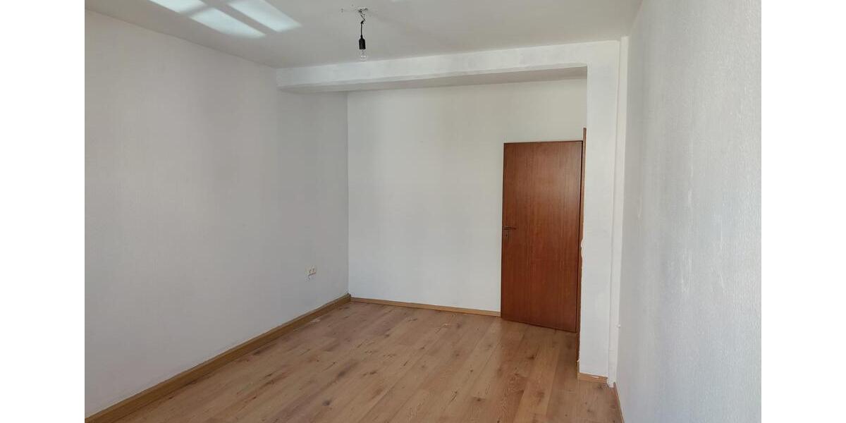 Etagenwohnung Aschaffenburg Österreicher Kolonie - 2 Zimmer, 54 m&sup2;, 640&euro; | Angebot:25440136
