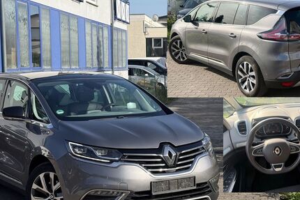 Renault Espace 197.500 km 8.750 &euro; Dietzenbach 63128