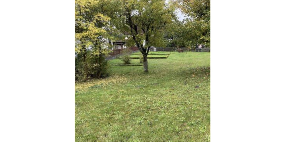 Grundstück Mainhausen - 290.000&euro; | Angebot:25877362