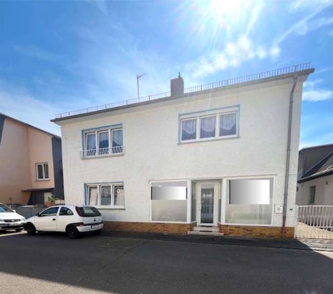 Einfamilienhaus Hainburg - 7 Zimmer, 90 m&sup2;, 447.000&euro; | Angebot:24441539