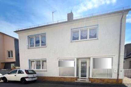 Haus Hainburg - 7 Zimmer, 90 m&sup2;, 447.000&euro; | Angebot:24441539