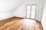Dachgeschoßwohnung Mühlheim am Main - 4 Zimmer, 109 m&sup2;, 1.850&euro; | Angebot:23539800