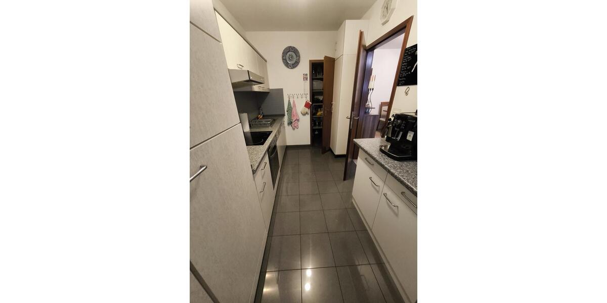 Etagenwohnung Aschaffenburg Damm - 2 Zimmer, 63 m&sup2;, 259.000&euro; | Angebot:27271568