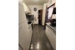 Etagenwohnung Aschaffenburg Damm - 2 Zimmer, 63 m&sup2;, 259.000&euro; | Angebot:27271568