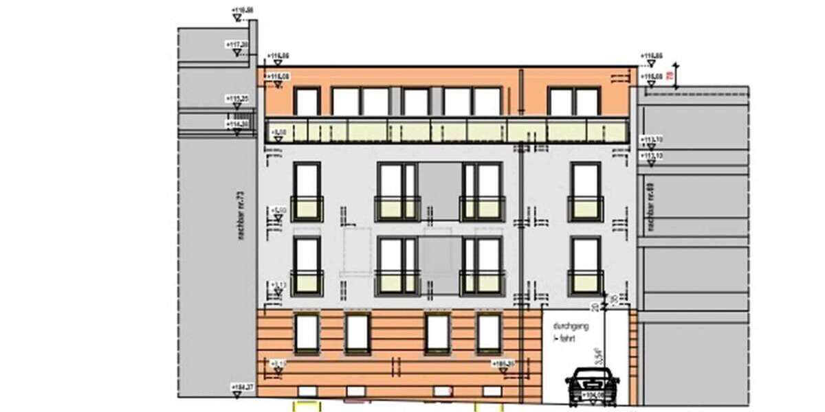 Einfamilienhaus Mühlheim am Main - 14 Zimmer, 330 m&sup2;, 1.599.000&euro; | Angebot:25613226