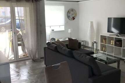 Zimmer Hanau - 2 Zimmer, 1.300&euro; | Angebot:24986433