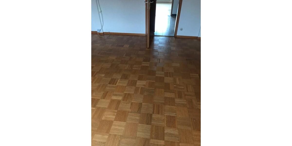 Dachgeschoßwohnung Hösbach - 1.5 Zimmer, 60 m&sup2;, 590&euro; | Angebot:26044242