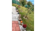 Mehrfamilienhaus, Wohnhaus Mühlheim am Main - 6.5 Zimmer, 200 m&sup2;, 780.000&euro; | Angebot:27244304