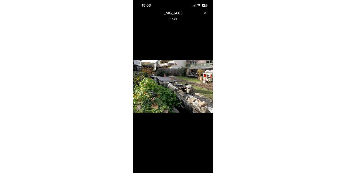 Reihenhaus Gründau - 8 Zimmer, 170 m&sup2;, 349.000&euro; | Angebot:25084786