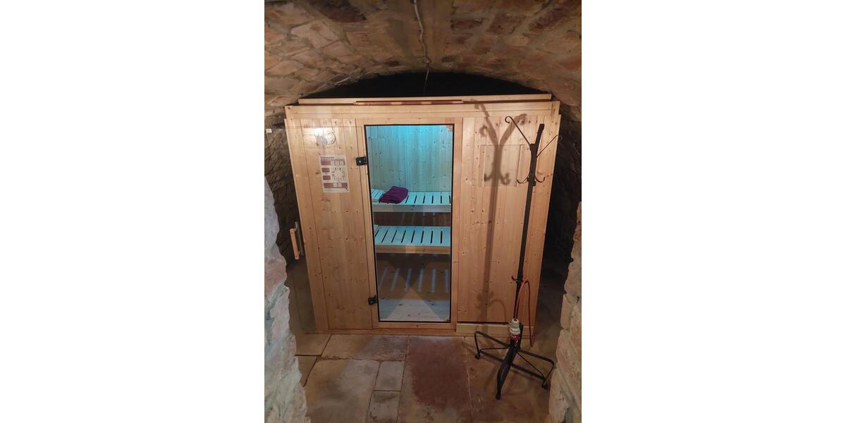 Mehrfamilienhaus, Wohnhaus Freudenberg - 7 Zimmer, 170 m&sup2;, 540.000&euro; | Angebot:26262395