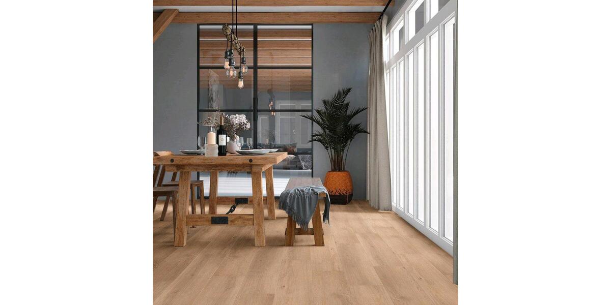 Etagenwohnung Großostheim - 4.5 Zimmer, 127 m&sup2;, 1.590&euro; | Angebot:26029613