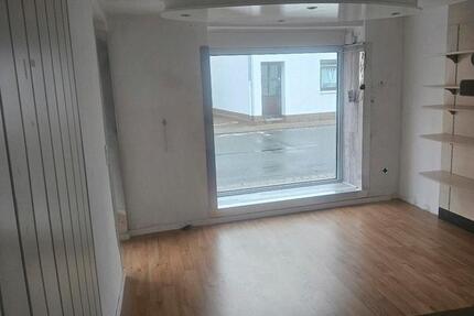 Gewerbeobjekt Breuberg - 360&euro; | Angebot:25514935