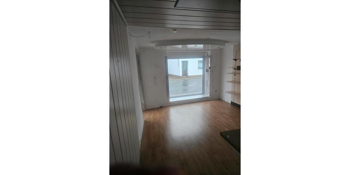 Gewerbeobjekt Breuberg - 360&euro; | Angebot:25514935