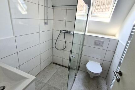 Wohnung Eppertshausen - 2 Zimmer, 48 m&sup2;, 980&euro; | Angebot:23848304