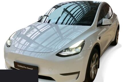 Tesla Model Y 71.321 km 35.000 &euro; Hanau 63457