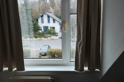 Wohnung Dieburg - 1 Zimmer, 20 m&sup2;, 395&euro; | Angebot:26043797