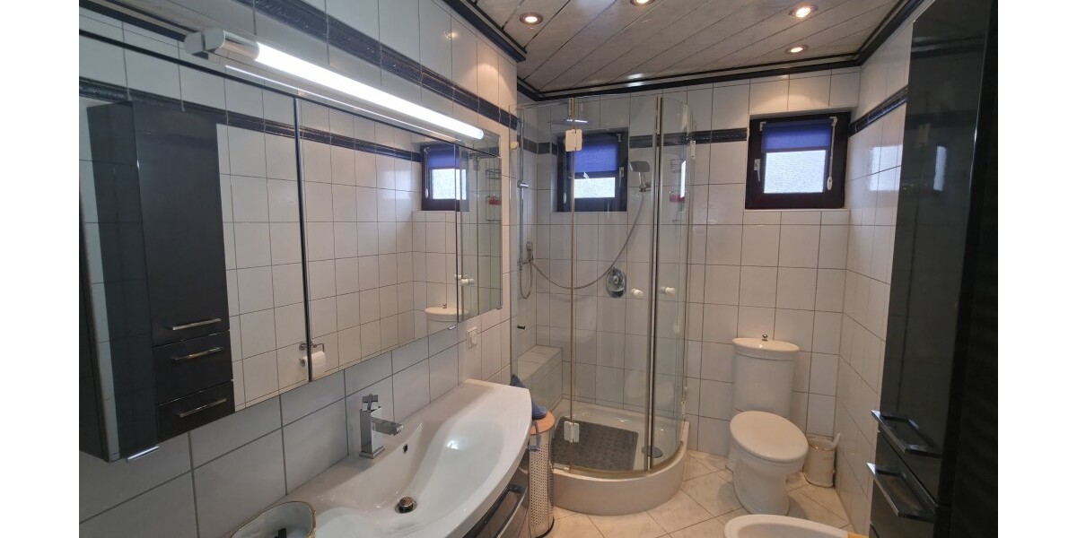 Sonnige Aussichten in Klein-Auheim - Charmantes Reihenhaus für die ganze Familie! - Reihenhaus Hanau Groß-Steinheim | Angebot:24455398