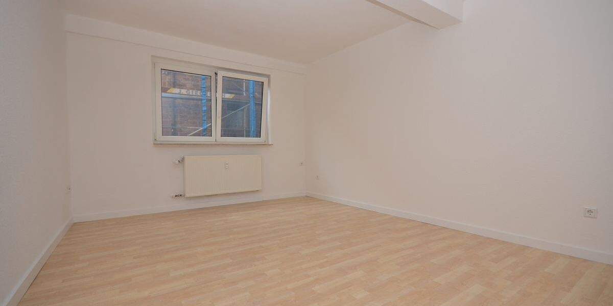 Etagenwohnung Obernburg - 2 Zimmer, 60 m&sup2;, 660&euro; | Angebot:26230344