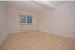 Etagenwohnung Obernburg - 2 Zimmer, 60 m&sup2;, 660&euro; | Angebot:26230344