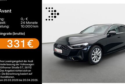 Audi A5 13.100 km 46.479 &euro; Linsengericht 63589