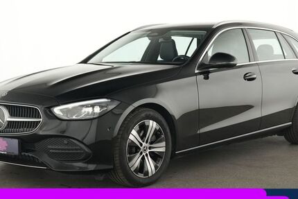 Mercedes-Benz C 200 59.989 km 27.489 &euro; Dietzenbach bei Frankfurt 63128