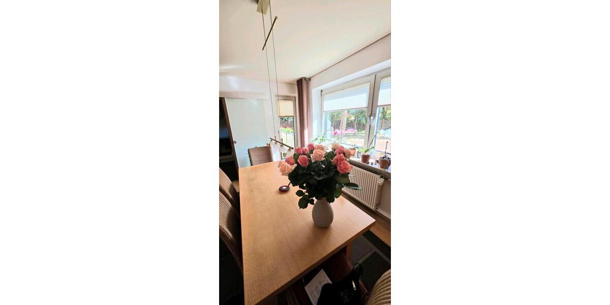 Erdgeschoßwohnung Mühlheim am Main - 3 Zimmer, 98 m&sup2;, 329.000&euro; | Angebot:27209681
