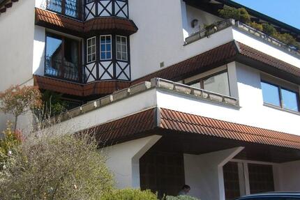 Haus Klingenberg am Main - 7 Zimmer, 230 m&sup2;, 598.000&euro; | Angebot:27067999