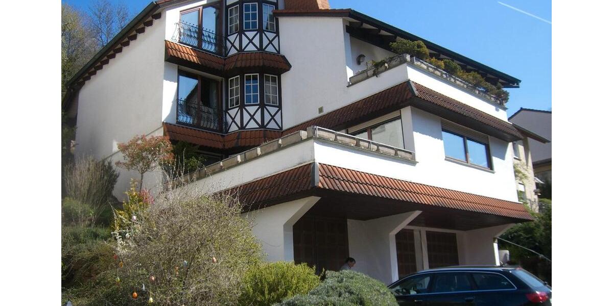 Mehrfamilienhaus, Wohnhaus Klingenberg am Main - 7 Zimmer, 230 m&sup2;, 598.000&euro; | Angebot:27067999