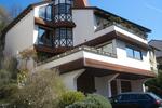 Mehrfamilienhaus, Wohnhaus Klingenberg am Main - 7 Zimmer, 230 m&sup2;, 598.000&euro; | Angebot:27067999