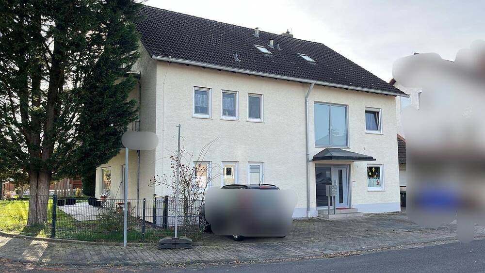Mehrfamilienhaus, Wohnhaus Kahl am Main - 1 Zimmer, 355 m&sup2;, 889.000&euro; | Angebot:25733550