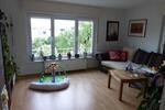 Hochparterre Obertshausen - 3 Zimmer, 75 m&sup2;, 1.000&euro; | Angebot:26278191