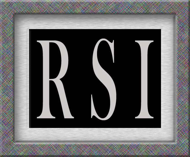 Einfamilienhaus Erlensee - 7 Zimmer, 185 m&sup2;, 695.000&euro; | Angebot:22273809