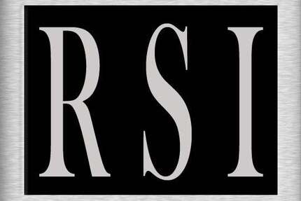 Haus Erlensee - 7 Zimmer, 185 m&sup2;, 695.000&euro; | Angebot:22273809