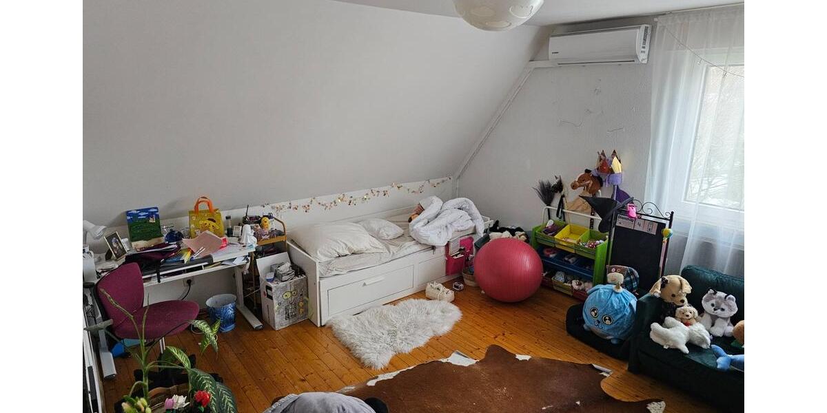 Einfamilienhaus Rödermark - 6.5 Zimmer, 161 m&sup2;, 558.000&euro; | Angebot:24739450