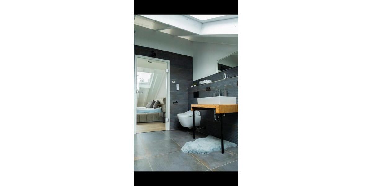 Maisonettenwohnung Kahl am Main - 4 Zimmer, 120 m&sup2;, 1.790&euro; | Angebot:26294845