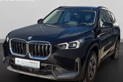 BMW X1 31.400 km 30.990 &euro; Alzenau 63755