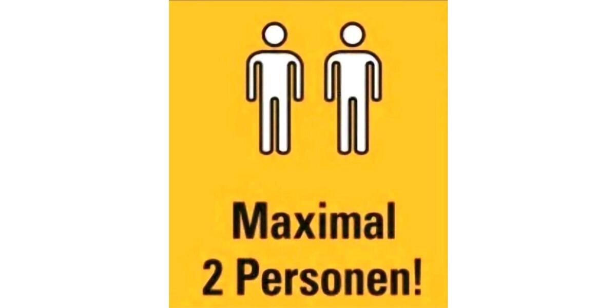 Dachgeschoßwohnung Erlenbach am Main - 2 Zimmer, 65 m&sup2;, 600&euro; | Angebot:26272740